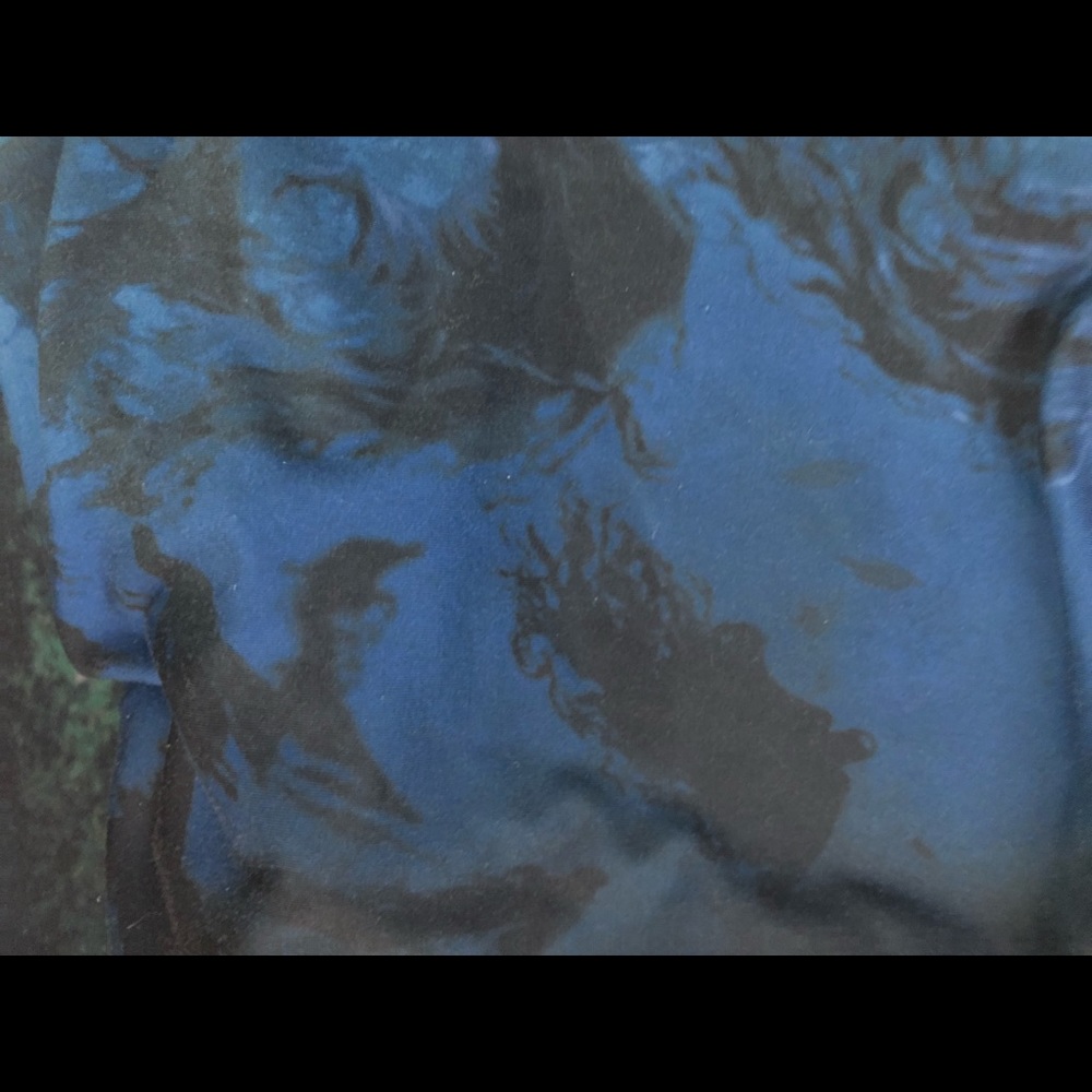 Sold! - Picture 8 of 8